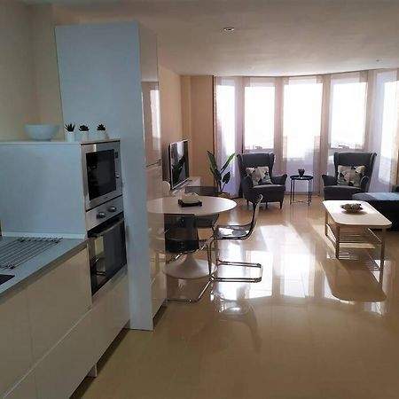 Inmueble En Navas De Tolosa Jaén Exterior foto